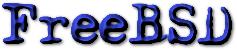 FreeBSD